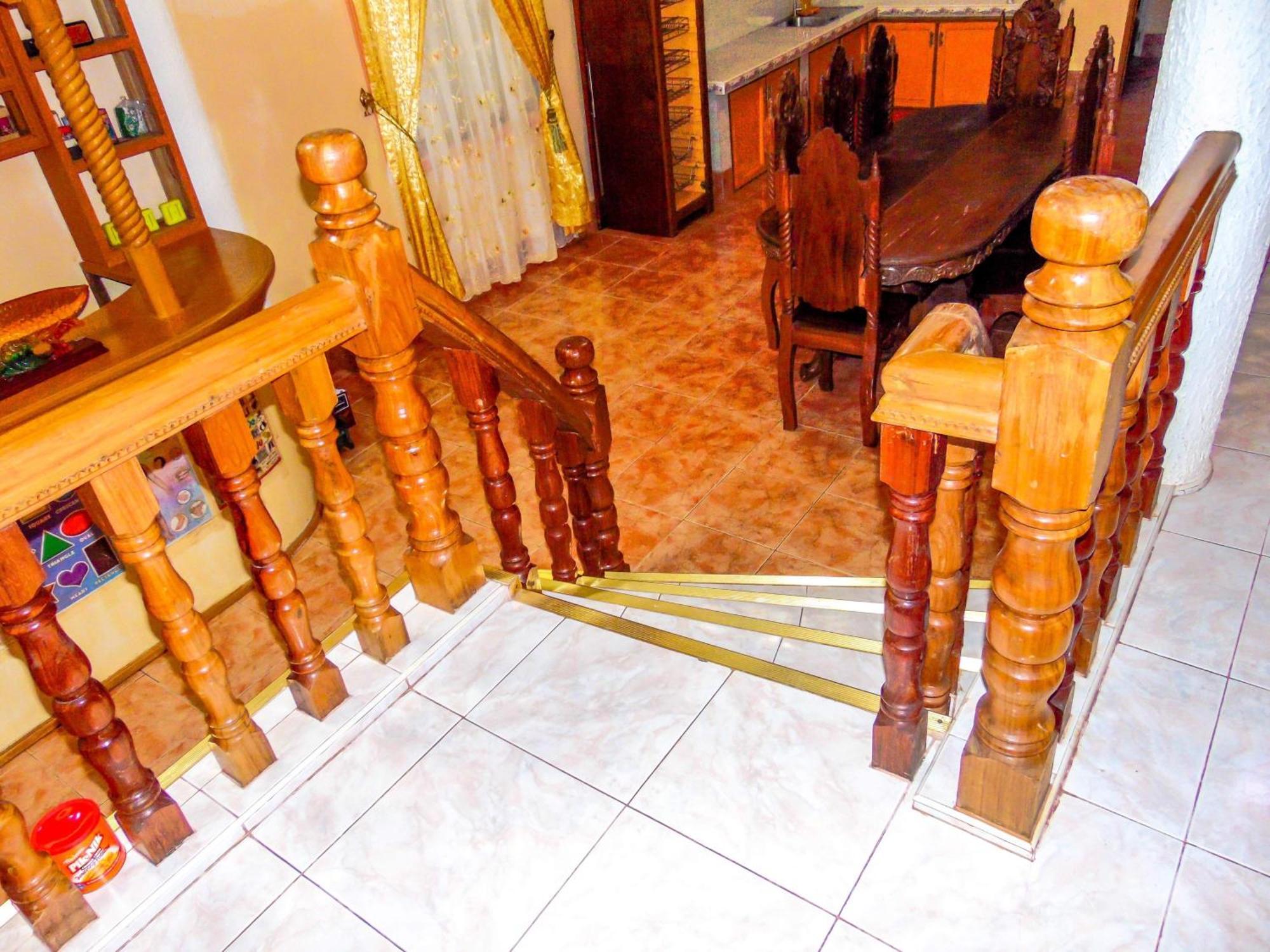Pangulatan Beach Resort El Nido Room photo